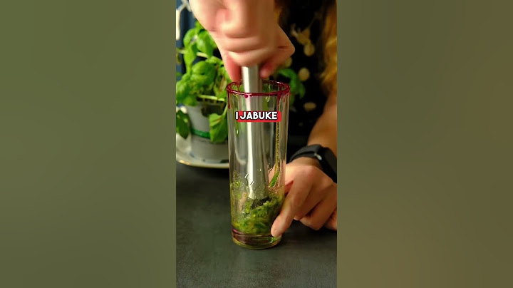 Baby koktel 🍸 #kauflandhr #babykoktel #shorts #babylasagna #rimtimtagidim #meow #koktel #recipe
