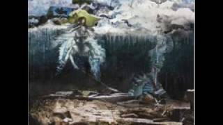 Video thumbnail of "John Frusciante: The Empyrean 08 - Central"