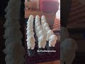 New key holder NicTheElevatorGuy: work in progress. 3D printed Bambulab