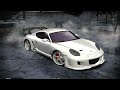 рџ Ґрџљ рџЏЃ Porsche Cayman S Most Intense Pursuit Length Challenge60 Challengeseries NFSMW рџЏЃрџљ рџ Ґ рџ Ґрџљ рџЏЃ Porsche Cayman S Most Intense Pursuit Length Challenge60 Challengeseries NFSMW рџЏЃрџљ рџ Ґ