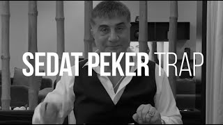 SEDAT PEKER TRAP Resimi