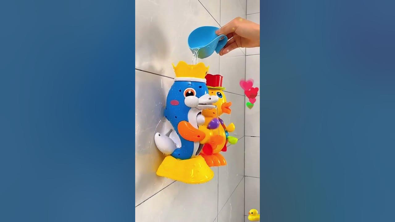 New toys 2023 Trending toys 2023 YouTube