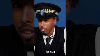 Comedians Unmasked: The Spare Time Detective's Deep Dive #ComedySecrets #DetectiveWork