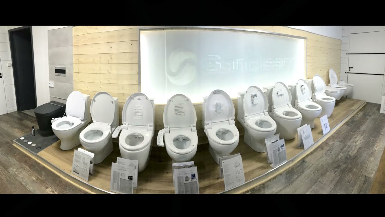 boku-toilette-japon-bidet-hygiene