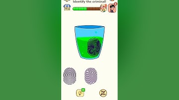 impossible date 2 level 16 #escape #games #viralvideo #gameplay #gaming #level #puzzle #impossible