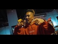 【MV】HIDADDY/流行りや廃り feat 茂千代 &amp; JUMBO MAATCH  (prod by 盆栽 BEATS)【official music video】