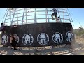 Our first Spartan Race Super in San Antonio Texas 2021 WITH hardly any training. VLOG 4.
