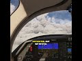 🚀 Got autopilot issues? Let’s fix that GPS! ✈️ What’s your go-to hack? #AviationHacks