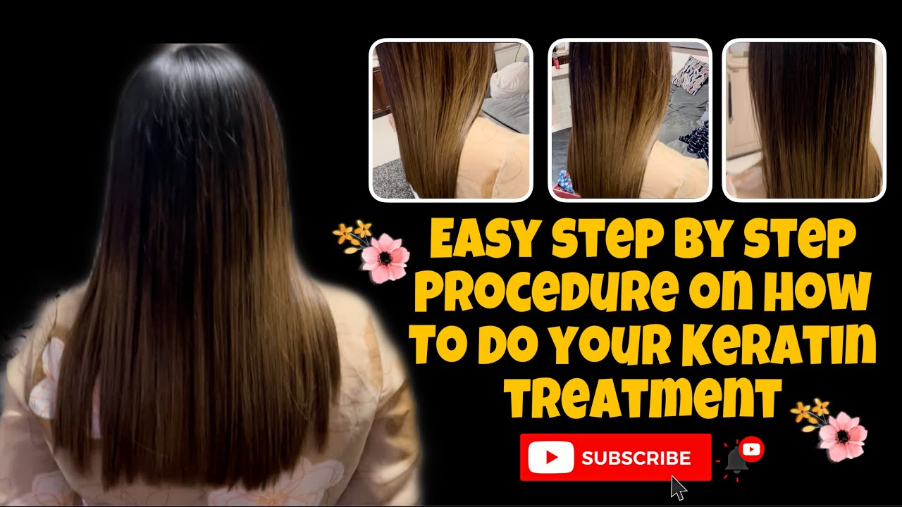 KERATIN TREATMENT KERATIN HAIR TREATMENT FOR FRIZZY HAIR Aiz Scoop