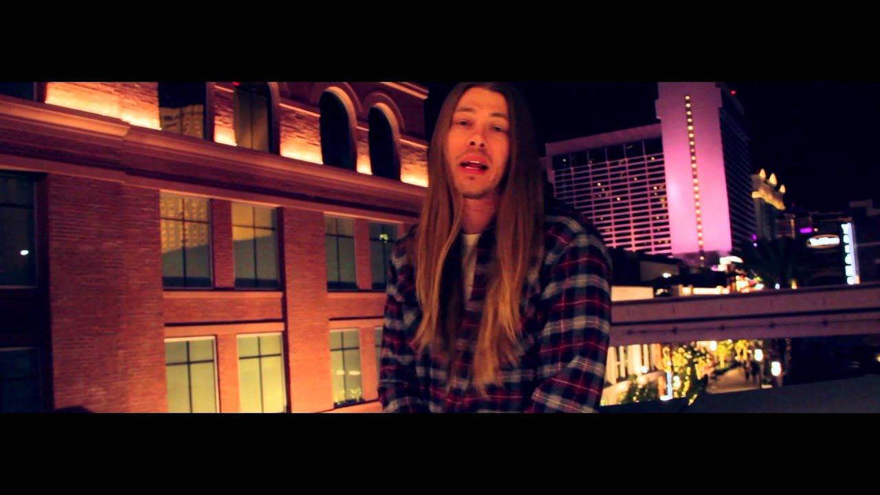 EAZY MONEY - NEVER STRESSIN