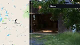 Jerid Jerid Bielawa 1733 Ny 43 Nau Ny 12018