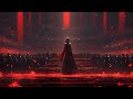 The day we choose to die  epic dramatic strings  powerful atmospheric orchestral music mix