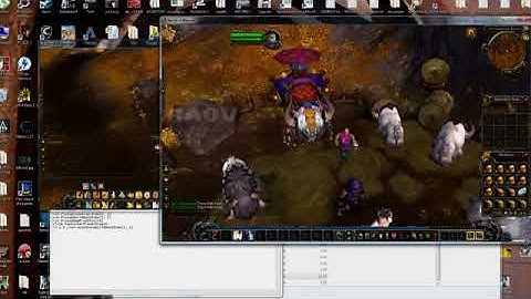 [FIXED] RAOV - WPE Vendor Dupe