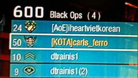 black ops ps3 15th prestige hack.MOV