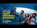 Dr. Subhash University Others(5)