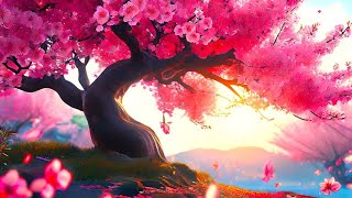 Relaxing Music to Rest the Mind  Meditation Music, Peaceful Music, Stress Relief, Zen,Spa, Sleeping