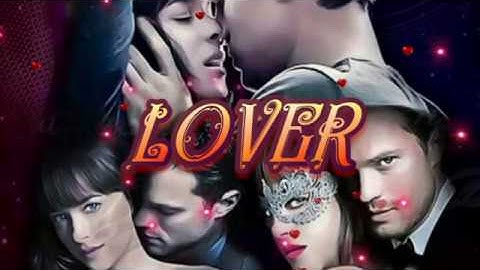 🎙️TΛYĿ♡Ŕ SѠĪFƬ -  FƐΛƬ. SĤΛѠИ MƐИDƐS 🎙️🎼💝 L♡ѴƐŔ 💝🎼