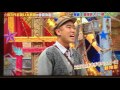 コロコロチキチキペッパーズ の動画、YouTube動画。