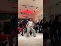 Aapka Kya Hoga Dhanno Beautiful Dance Performance New Song Dance Video Dance
