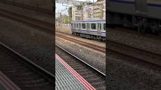 E235系配給回送 EF64 1030(長岡)＋E235系F14編成 保土ヶ谷駅通過　チャンネル登録お願い致します♪ 高評価もお願い致します♪