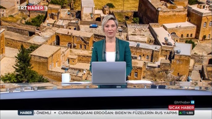 uçak üniforma süpriz porn