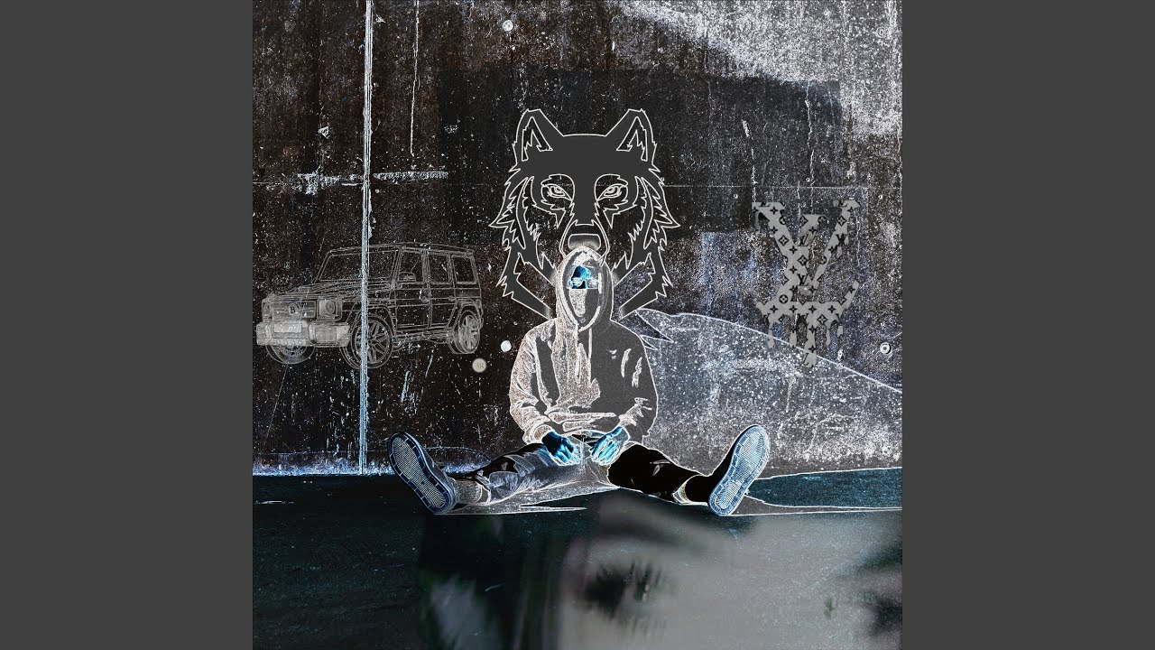 Watch Lonely Wolf on YouTube Watch Lonely Wolf on YouTube