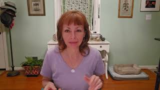 Angelic healer channel,  cards: healthy relationship,  self-healing day!