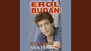 Azad Et Gönlümü