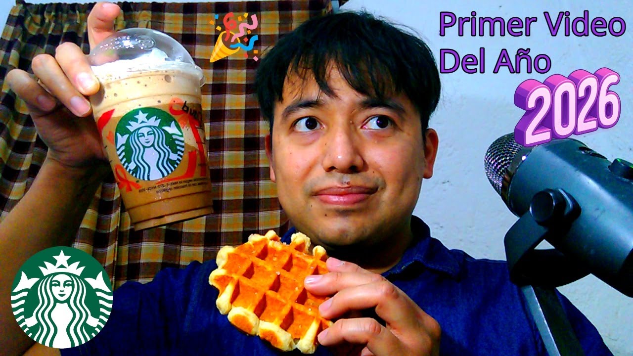 ASMR EN ESPAÑOL | ASMR ESPAÑOL CRISTIANO | ASMR CRISTIANO 144