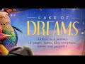 CAN'T TAKE MY EYES OFF OF YOU - WYNN LAKE OF DREAMS - YouTube
