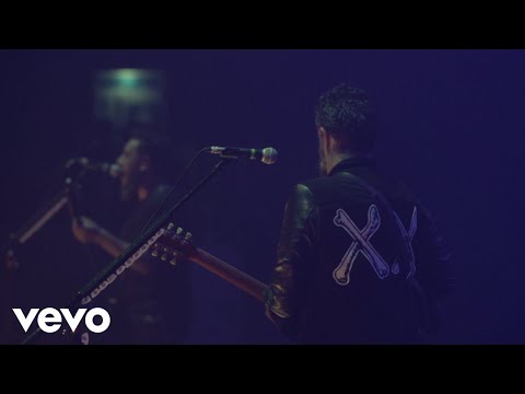 Watch Molotov - Rap Soda Y Bohemia (Desde El Palacio De Los Deportes) on YouTube