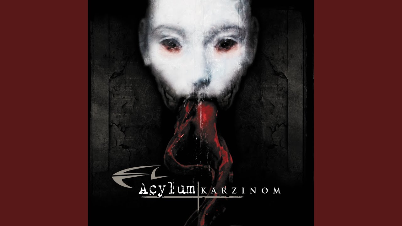 Der Kampf adlı videoyu YouTube'da izle Der Kampf adlı videoyu YouTube'da izle