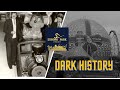 The SECRET History of Europa Park 🎢 The Dark War Years