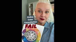 Online Color Consultations: The 3 Claims That Should Make You Run