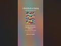 A World Built On Sharing AI Song By Suno Lyrics By Deepseek Music Newmusic A World Built On Sharing AI Song By Suno Lyrics By Deepseek Music Newmusic