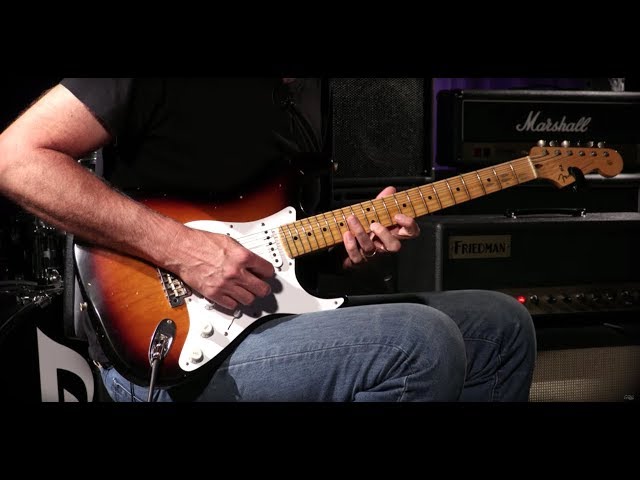 ト*吉様 【Fender CS】Eric Clapton Stratocaste Fender Artist Series Eric Clapton Stratocaster Electric