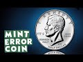 RARE ERROR COINS WORTH MONEY - Full Steps Nickel & Ultra Cameo Kennedy Dollar!