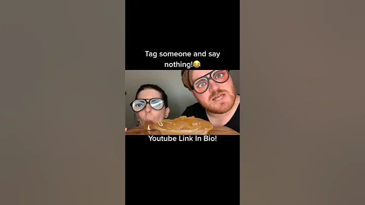 Ouch!😂#foryоu #foryoupage #feature #featurethis #featureus #sofunny #funny #viral #trending #food