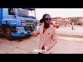 bisa kdei asew official dance video by bra drew