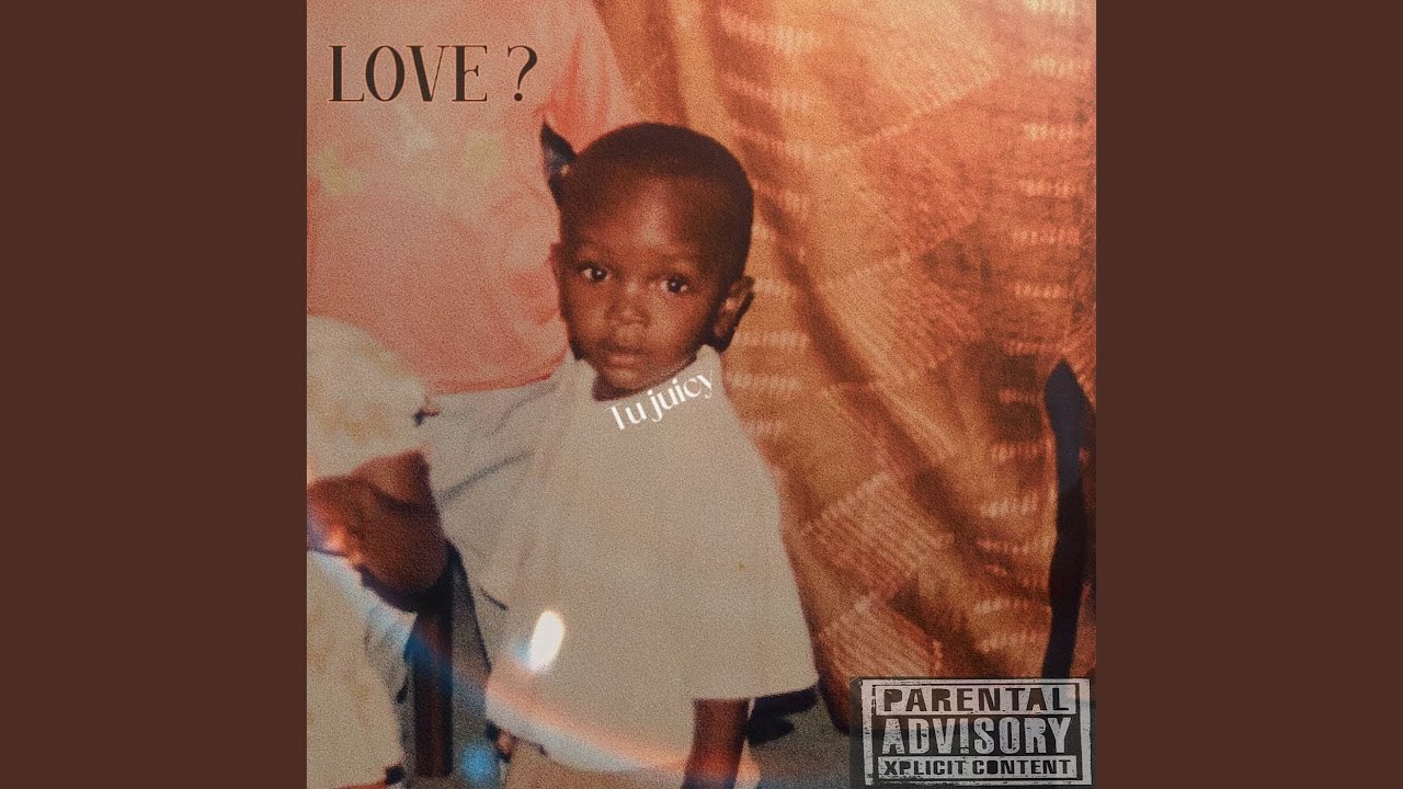 Watch Love? on YouTube Watch Love? on YouTube