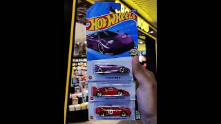 Hotwheels Super Treasure Hunt🔥🤑 #hotwheels #supertreasurehunt #bugatti #diecastindia #billearn
