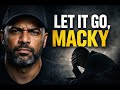 This Won’t End Well If You Don’t Let Go (A Message to Macky) | Talk Up Di Things