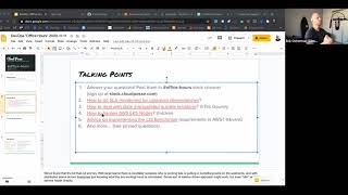 Celebrity CIS Benchmarks and Terraform Module Security | Cloud Posse Explains Net Worth