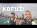 When Running YouTubers Unite: KOFUZI!!!
