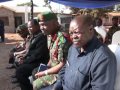 Rais Magufuli Mifugo Mp4 M