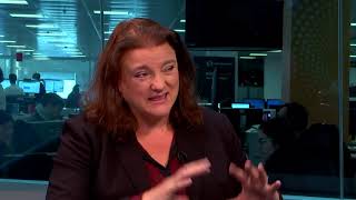 Will FinTech and RegTech really have an impact on compliance management?