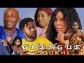 Gnegue soukhi nouveau film de ks symbole  abiba  sidiki