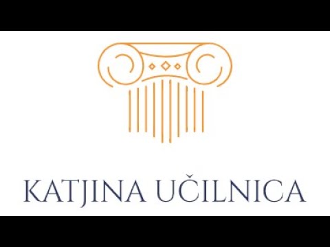 Katjina učilnica - Industrijska revolucija