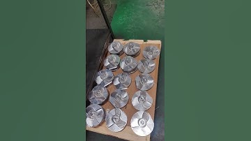 how about SYNE CNC 5 axis machine? #CNCmachine #machinetool #SYNECNC #5axis #rtcp #precision #CHINA