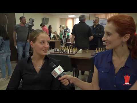 მაიას თასის B ტურნირის პრიზიორები